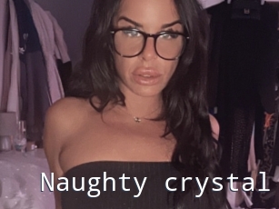 Naughty_crystal