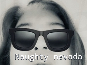 Naughty_nevada