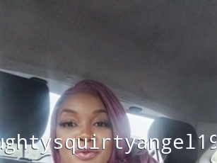 Naughtysquirtyangel19