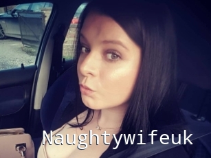 Naughtywifeuk