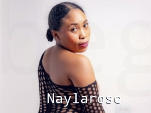 Naylarose