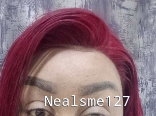 Nealsme127