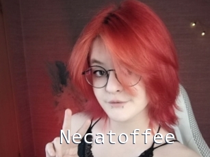Necatoffee