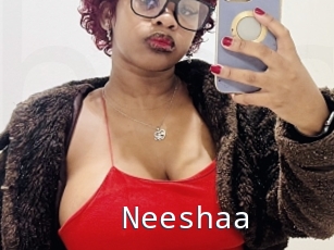 Neeshaa