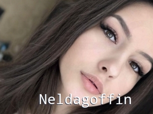Neldagoffin