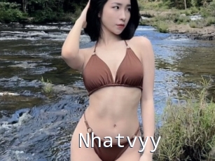 Nhatvyy