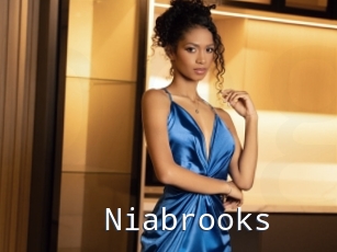 Niabrooks