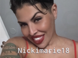 Nickimarie18