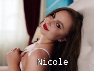 nicole Beurette gratuit