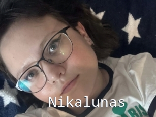 Nikalunas