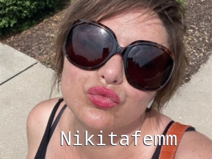 Nikitafemm