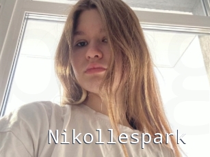 Nikollespark