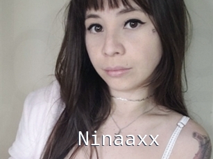 Ninaaxx