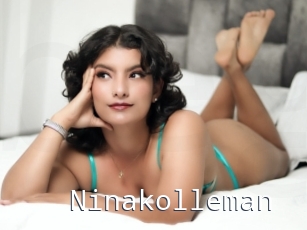 Ninakolleman