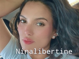 Ninalibertine