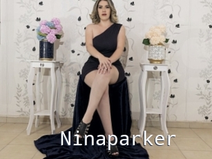 Ninaparker