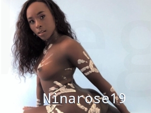 Ninarose19