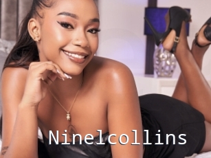 Ninelcollins