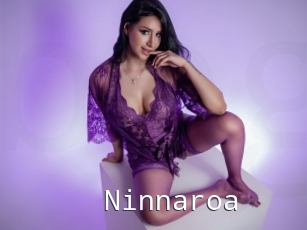 Ninnaroa
