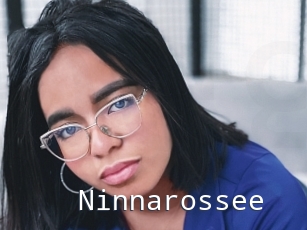Ninnarossee
