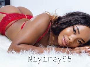 Niyirey95