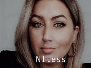 Nltess