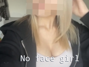 No_face_girl