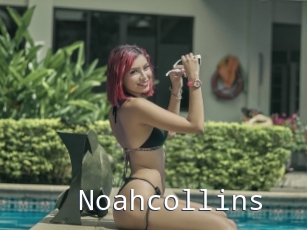 Noahcollins