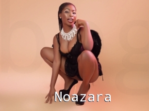 Noazara