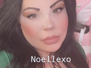 Noellexo