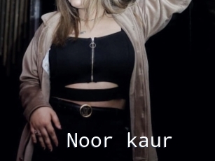 Noor_kaur