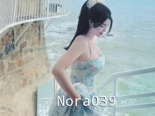 Nora039