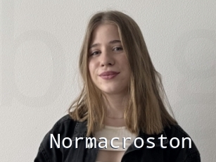 Normacroston