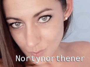 Nortynorthener
