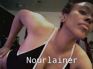 Nourlainer