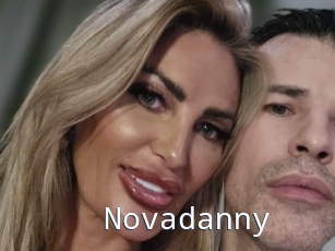 Novadanny