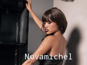 Novamichel