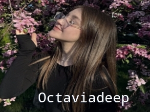 Octaviadeep