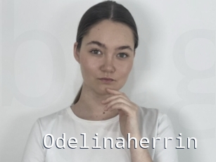Odelinaherrin