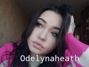 Odelynaheath