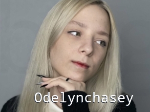 Odelynchasey