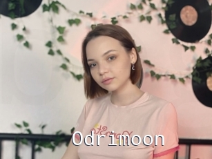 Odrimoon