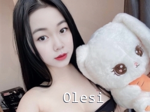 Olesi