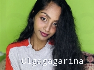 Olgagagarina
