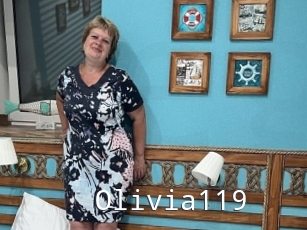 Olivia119