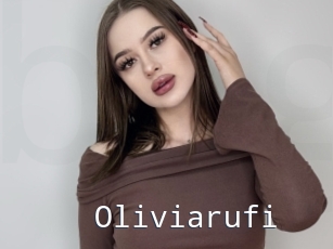 Oliviarufi