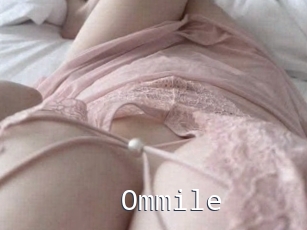 Ommile