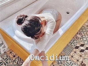 Oncidium