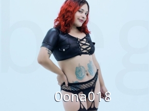 Oona018
