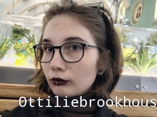 Ottiliebrookhous